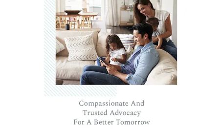 Ziegler Law Group LLC