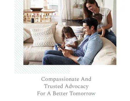 Ziegler Law Group LLC