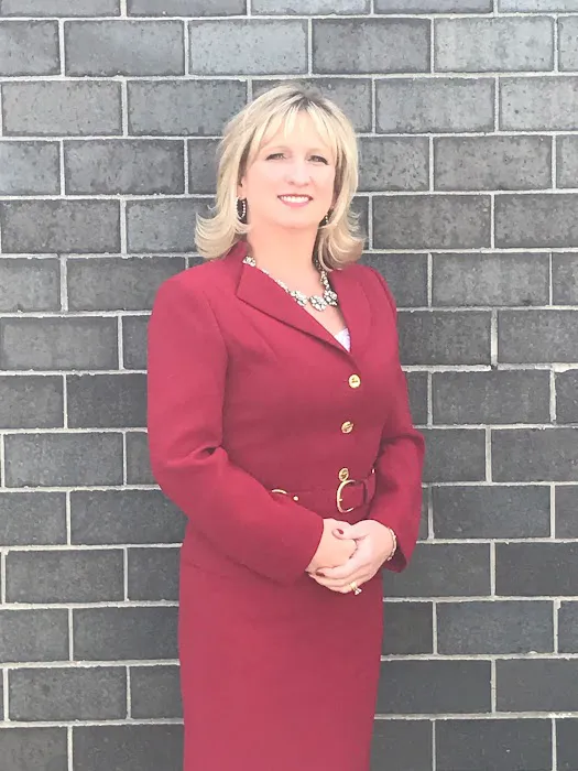 Carcich O'Shea LLC 3