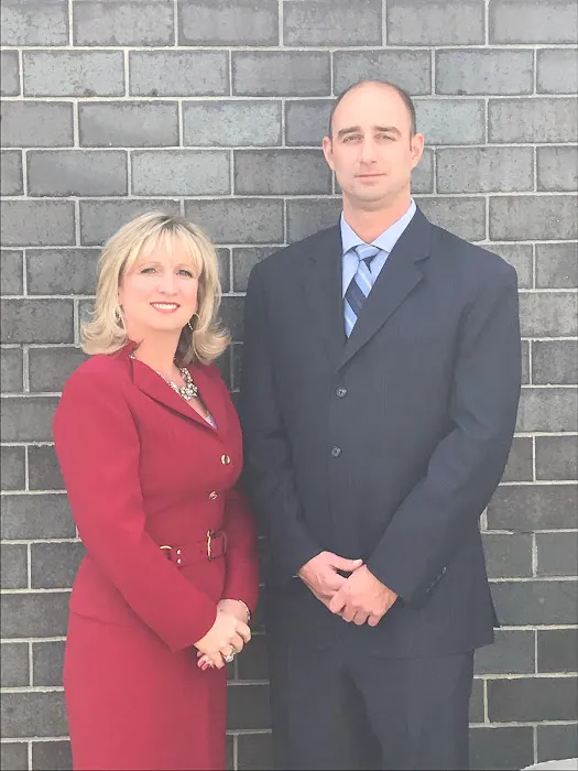 Carcich O'Shea LLC 2