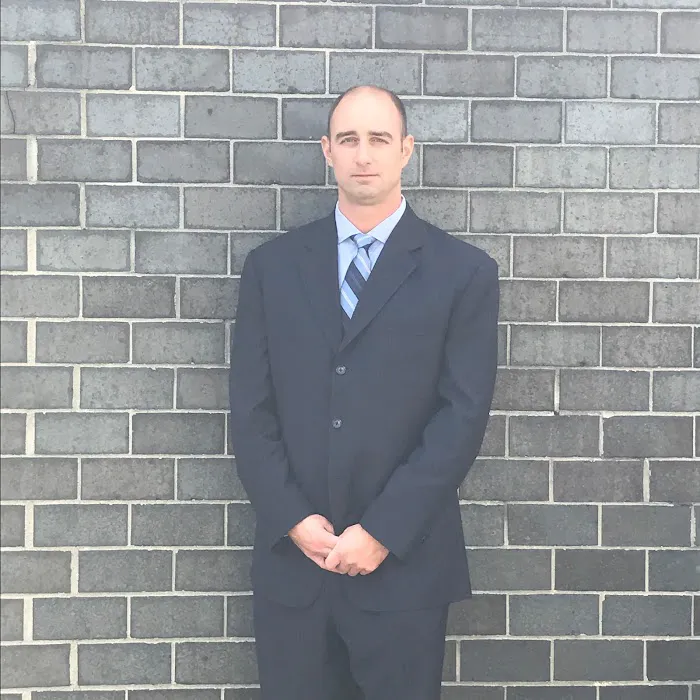 Carcich O'Shea LLC 5