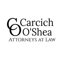 Carcich O'Shea LLC 0