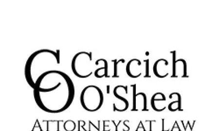 Carcich O'Shea LLC