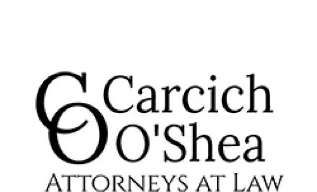 Carcich O'Shea LLC