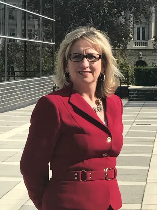 Carcich O'Shea LLC 8