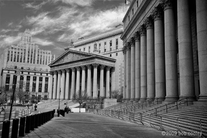 STEIN & STEIN, LLP 0