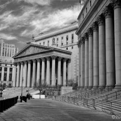 STEIN & STEIN, LLP ico