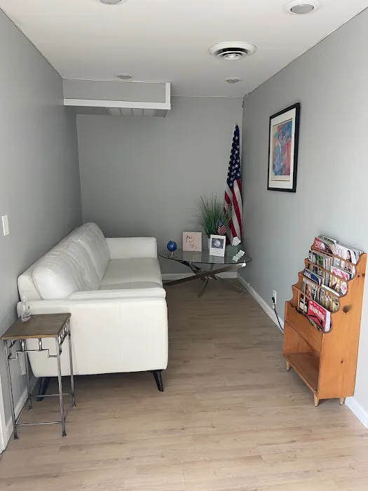 Law Offices of Gus Michael Farinella PC 6
