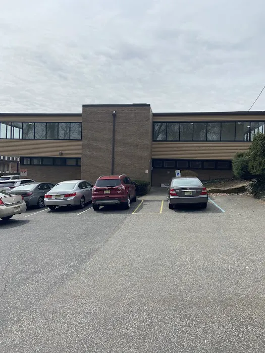 Law Offices of Gus Michael Farinella PC 4