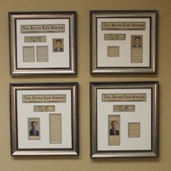 Law Offices of Jeffrey S. Hasson, P.C.- Teaneck ico