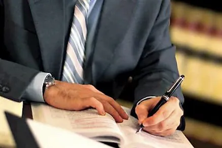 Law Offices of Jeffrey S. Hasson, P.C.- Teaneck 3