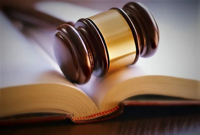 Law Offices of Jeffrey S. Hasson, P.C.- Teaneck 4