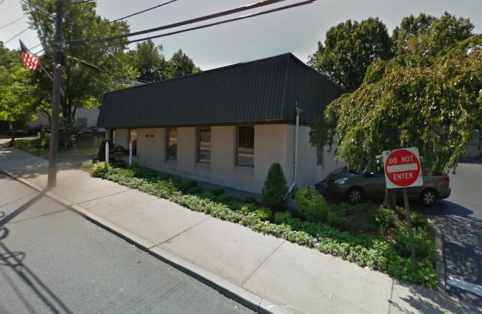 Law Offices of Jeffrey S. Hasson, P.C.- Teaneck 9