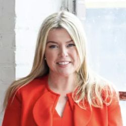 Corcoran Family Law Group, LLC ico