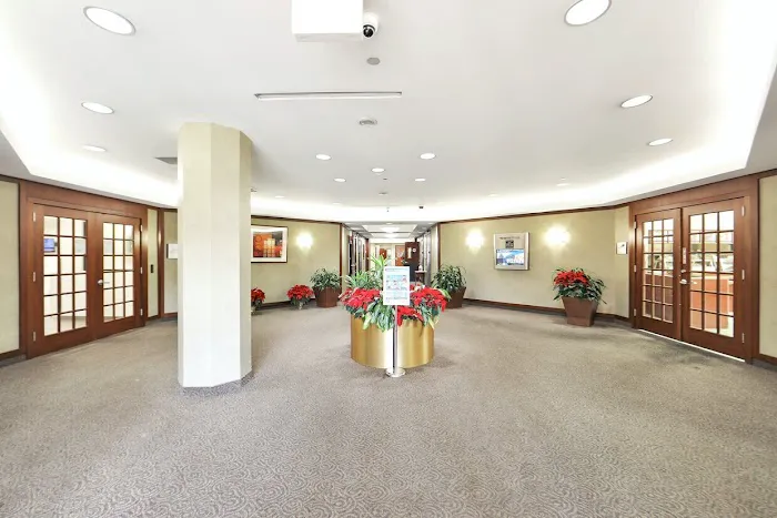 Law Offices of Roosevelt Jean 1
