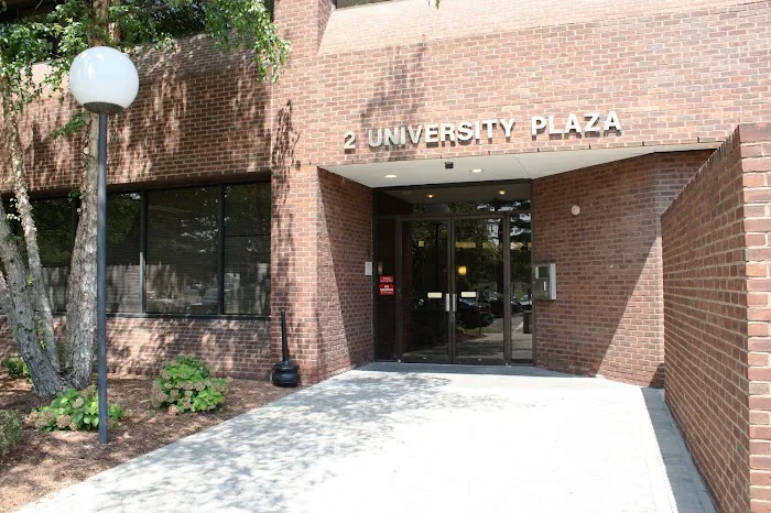 Law Offices of Roosevelt Jean 0