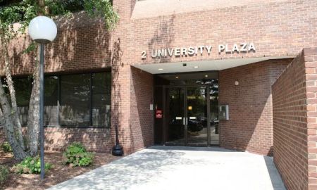 Law Offices of Roosevelt Jean