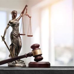 KOLIN LAW ico