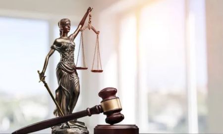 KOLIN LAW