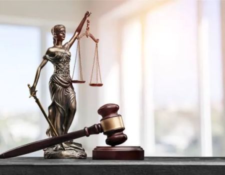 KOLIN LAW