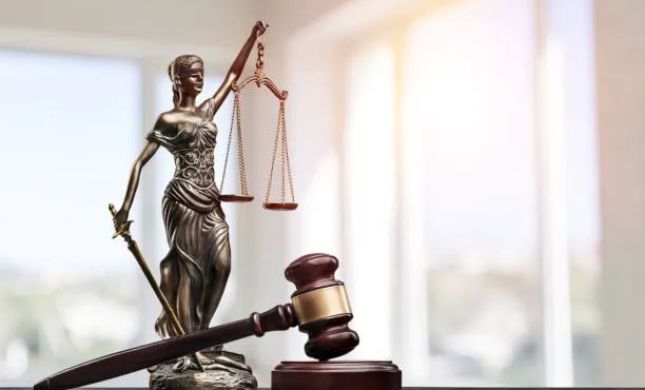 KOLIN LAW