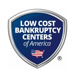 Hackensack Low Cost Bankruptcy Center ico