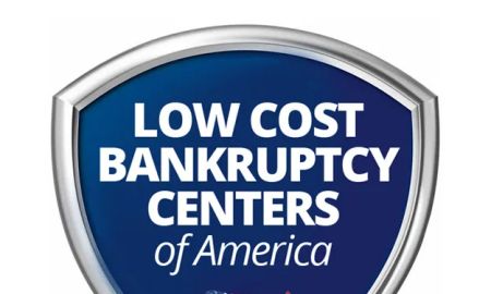 Hackensack Low Cost Bankruptcy Center