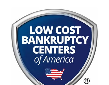 Hackensack Low Cost Bankruptcy Center