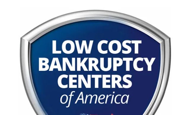 Hackensack Low Cost Bankruptcy Center