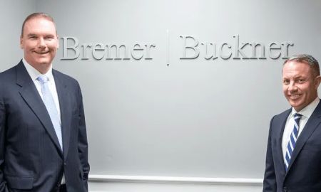 Bremer Buckner, LLC
