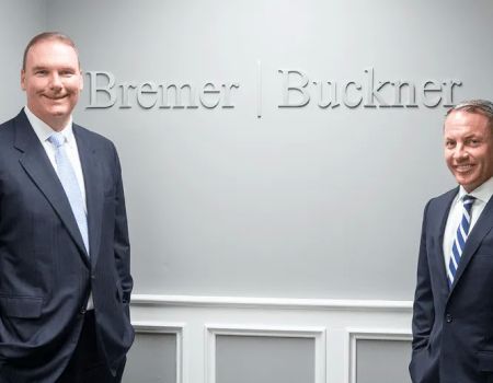 Bremer Buckner, LLC