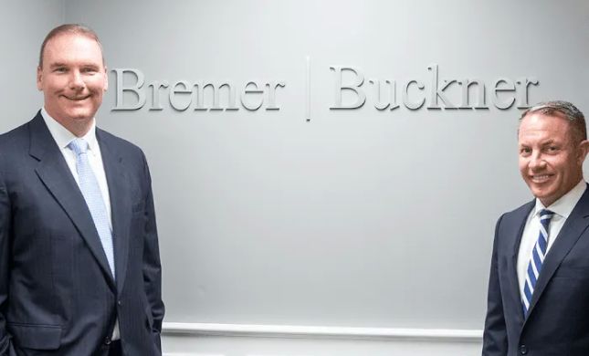 Bremer Buckner, LLC