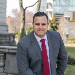 Jerry Elashmawy, Attorney at Law ico