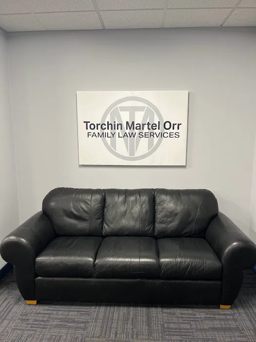 Torchin Martel Orr LLC 0