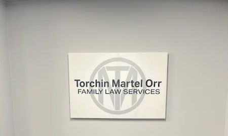 Torchin Martel Orr LLC