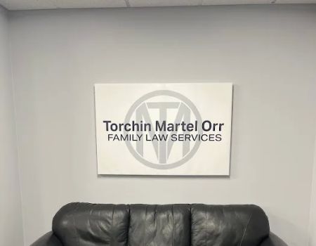 Torchin Martel Orr LLC