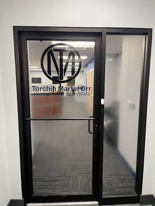 Torchin Martel Orr LLC 4