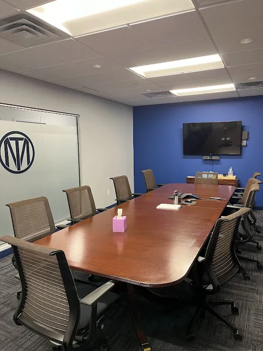 Torchin Martel Orr LLC 3