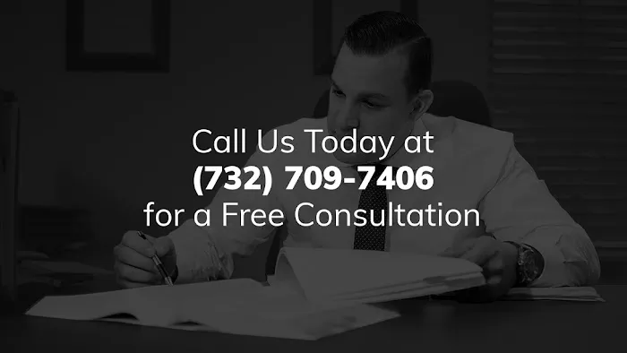 Cifrodello Law Offices 0