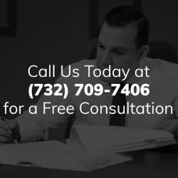 Cifrodello Law Offices ico