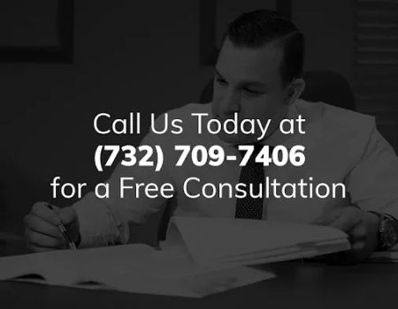 Cifrodello Law Offices