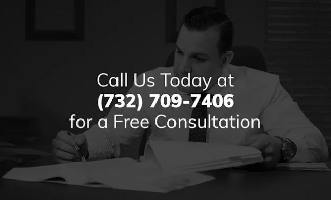 Cifrodello Law Offices