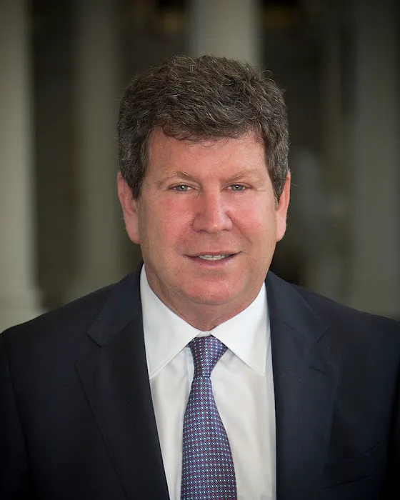 Law Offices of David Jay Glassman 0