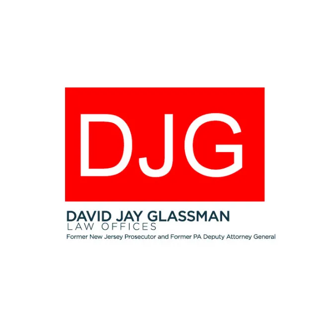 Law Offices of David Jay Glassman 5