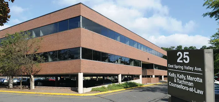 Jason C. Tuchman, Esq. 1