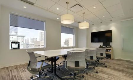 Law Offices of Daniel M. Shlufman