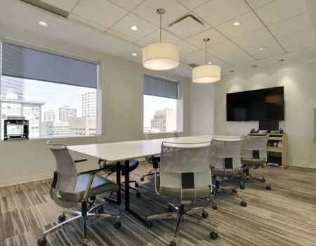 Law Offices of Daniel M. Shlufman