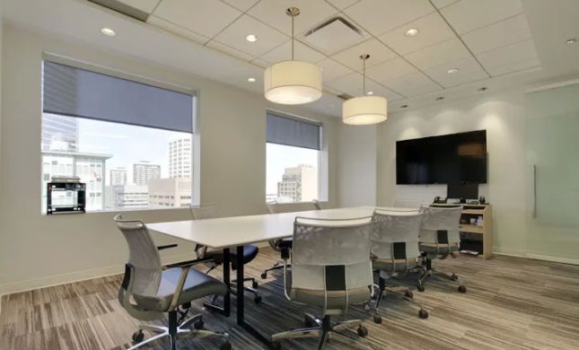 Law Offices of Daniel M. Shlufman
