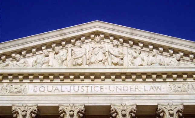 The Law Office of R. Marcel Pirtea, LLC