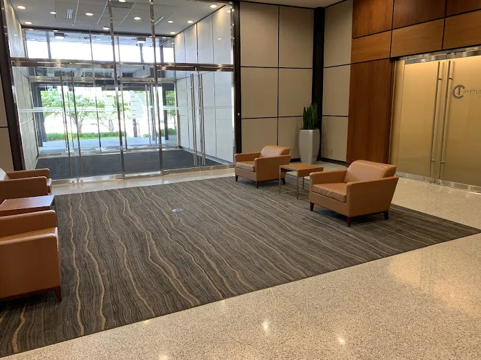 Juzmeski Law Firm, P.A. 5